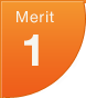Merit 1
